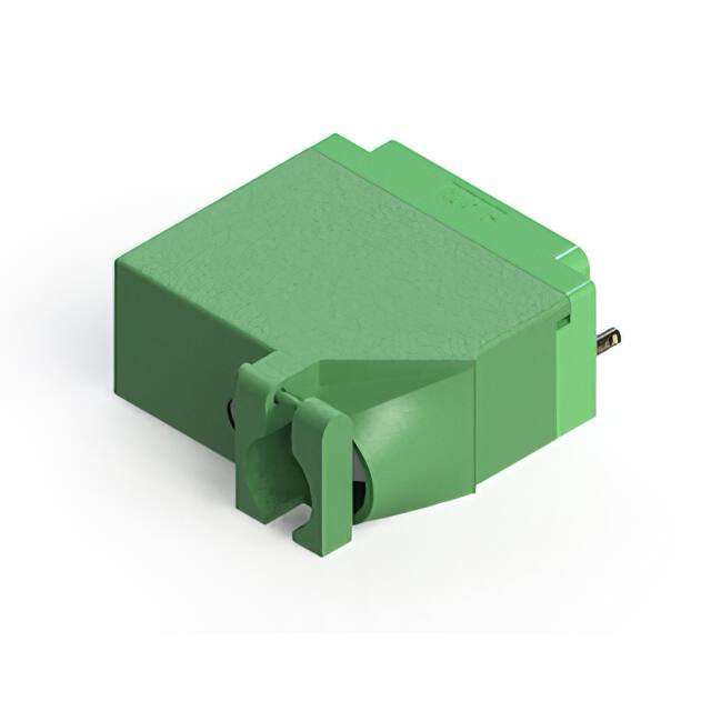 516-120-501-112 EDAC Inc.  Specializzato